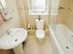 Thumbnail End terrace house for sale in Cains Close, Bristol, Gloucestershire