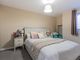Thumbnail Flat to rent in Silurian Place, Cardiff