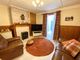 Thumbnail End terrace house for sale in Carsphairn, Castle Douglas