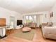 Thumbnail End terrace house for sale in Bridle Road, Shirley, Croydon, Surrey