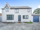 Thumbnail Detached house for sale in Slough, Datchet