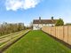 Thumbnail Cottage for sale in Barn Hill, Hunton, Maidstone