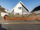Thumbnail Detached bungalow for sale in Deepslade Close, Southgate, Swansea