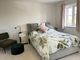 Thumbnail Flat to rent in Bright Wire Crescent, Eastleigh, Hampshire