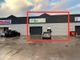 Thumbnail Industrial to let in Road Side Trade Counters, Biz Parks, Dunning Bridge Road, Bootle