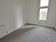 Thumbnail Flat to rent in High Street, Cromer