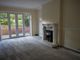 Thumbnail Bungalow to rent in Brook End, Rugeley