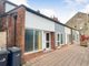 Thumbnail Mobile/park home for sale in Edleston Road, Crewe