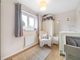 Thumbnail Terraced house for sale in Abbotswood Road, East Dulwich, London