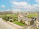 Thumbnail Detached house for sale in Stanley Court, Chipping Road, Longridge