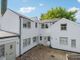 Thumbnail Flat for sale in Nascot Street, Watford