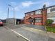 Thumbnail Semi-detached house for sale in Edge Hill Road, Bolton