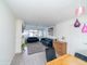 Thumbnail Semi-detached house to rent in Lingfield Drive, Great Wyrley, Walsall