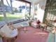 Thumbnail Detached house for sale in The Ridgeway, Heswall, Wirral