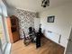 Thumbnail End terrace house for sale in Welburn Avenue, Middlesbrough, North Yorkshire