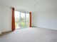 Thumbnail Flat for sale in Sandling Lane, Sandling Park