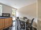 Thumbnail Semi-detached house for sale in Lavington Drive, Longlevens, Gloucester, Gloucestershire