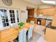 Thumbnail Terraced house for sale in Ashbridge Road, Allesley Park, Coventry