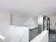 Thumbnail Detached house for sale in Eleven Acre Rise, Loughton, Essex