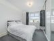 Thumbnail Terraced house for sale in Burford Gardens, London