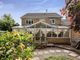 Thumbnail Detached house for sale in Claridge Court, Gillingham, Kent