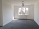 Thumbnail Flat to rent in Alcester Road South, Kings Heath, Birmingham