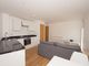 Thumbnail Flat to rent in X1 Aire, Cross Green Lane, Leeds