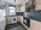 Thumbnail Semi-detached house for sale in Mansfield Road, Sheffield