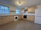 Thumbnail Flat to rent in Bevan Gate, Bracknell, Berkshire