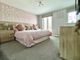 Thumbnail Semi-detached house for sale in Stonechat Mead, Wath-Upon-Dearne, Rotherham