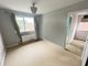 Thumbnail Semi-detached house for sale in Ashcroft Close, Lisburn