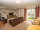 Thumbnail End terrace house for sale in Cuddesdon Close, Woodcote, Reading, Oxfordshire