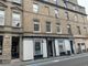 Thumbnail Retail premises for sale in 3 Bank Street, Dundee, City Of Dundee