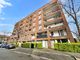Thumbnail Flat to rent in Callisto Court, Hammersley Road, Canning Town