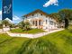 Thumbnail Villa for sale in Pietrasanta, Lucca, Toscana