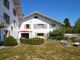 Thumbnail Country house for sale in Elegant Renovated Property, Jussy, Geneva Countryside, 1254