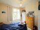 Thumbnail Maisonette to rent in Warlters Close, Holloway, London