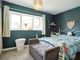 Thumbnail Terraced house for sale in Lower Cotteylands, Tiverton