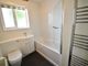 Thumbnail Detached bungalow for sale in Lodway Gardens, Pill, Bristol