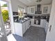 Thumbnail Detached house for sale in Melrose Close, Hailsham