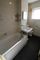 Thumbnail Flat for sale in Dagenham Road, Romford, Essex