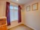 Thumbnail Detached house for sale in Lamorna Grove, Wilford, Nottingham