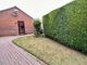 Thumbnail Detached bungalow for sale in Farriers Way, Whitestone, Nuneaton