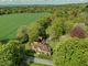 Thumbnail Detached house for sale in The Holloway, Princes Risborough