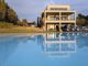 Thumbnail Villa for sale in Porto Heli, Ermionida, Argolis, Peloponnese, Greece