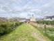 Thumbnail Terraced house for sale in Maryport Street, Usk