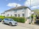 Thumbnail Flat for sale in Duntocher Road, Clydebank
