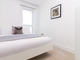 Thumbnail Flat to rent in Wiverton Tower, New Drum Street, London