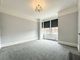 Thumbnail Flat to rent in Shakespeare Road, Worthing