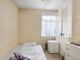 Thumbnail Terraced house for sale in Glasgow Road, Plaistow, London